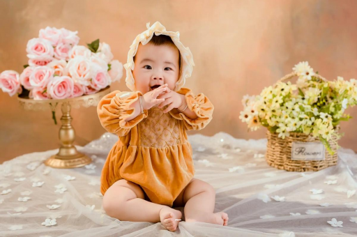 嘉兴孕妇总铁结合力偏高